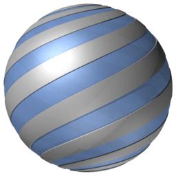  Iridium Browser 2023.09.116.0