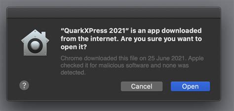 QuarkXPress 2021 Download For Windows 10
