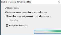  LizardSystems LanCalculator 22.1