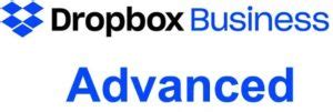 Dropbox Advanced 2025 Free Download File
