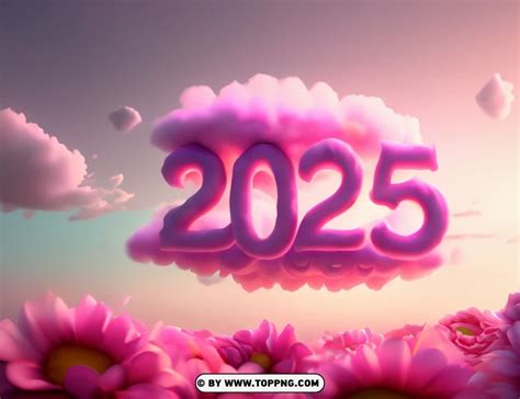 Babbel 2025 Free Download Options
