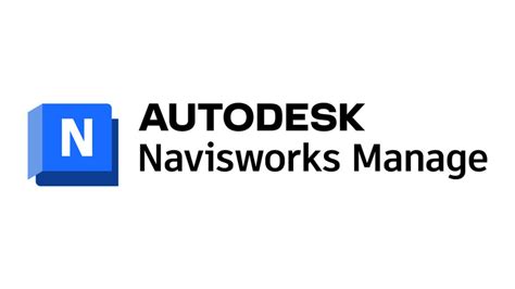 Autodesk Navisworks 2025 Cracked Version
