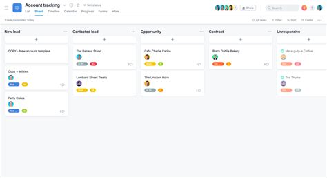 Asana Premium 2025 Trial Version Free
