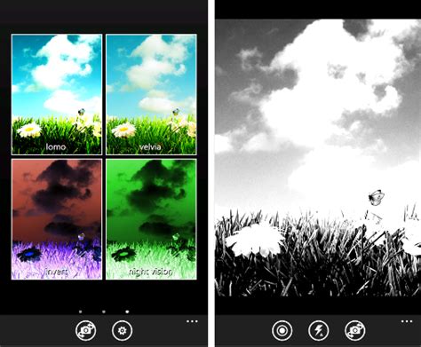 WorkinTool Watermark Eraser 2.5