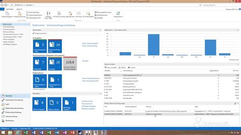 Microsoft Dynamics NAV 2025 Portable Download
