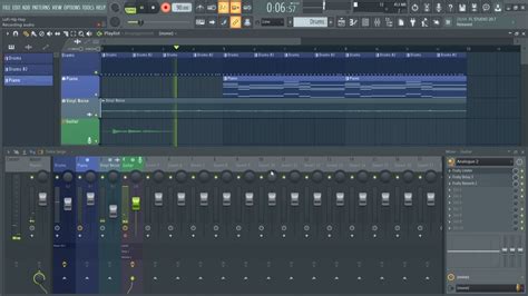FL Studio Fruity Edition 2025 Zip File Download
