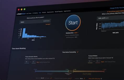 DataRobot AI Cloud 2025 Direct Download Link
