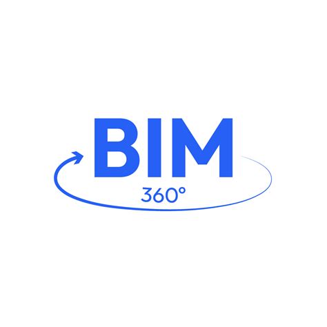 Bim 360 2025 Latest Version Download
