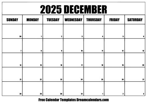 AWeber 2025 Free Download Link
