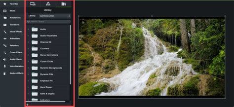 Camtasia 2025 Download With Reviews
