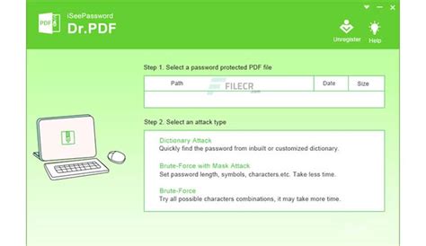 ISeePassword Dr.Excel 4.8.5 (2025)