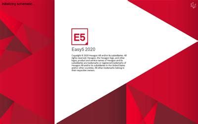 Download MSC EASY5 2020