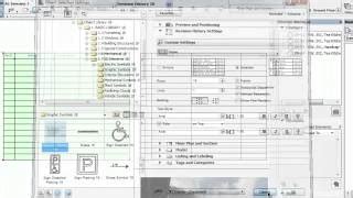ArchiCAD 26 Download With Reviews
