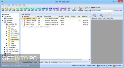CoolUtils PDF Viewer 2.1