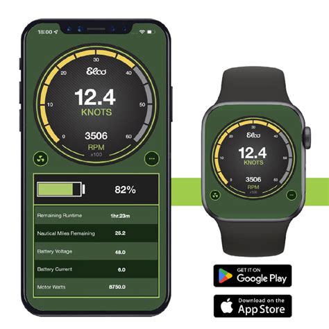 Bluetooth Battery Monitor 2.22.0.1