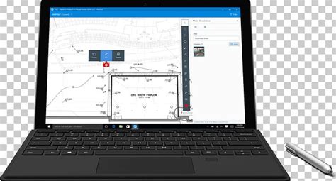 PlanGrid 2025 Free Software
