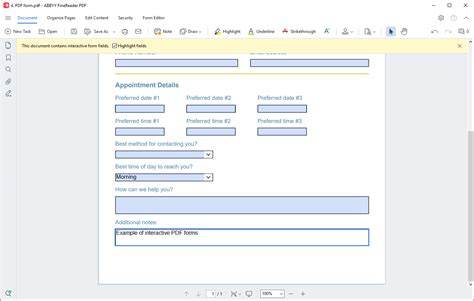 ABBYY FineReader 16.0.14.7295 Corporate