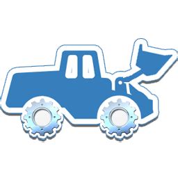 Download VovSoft Read Mode