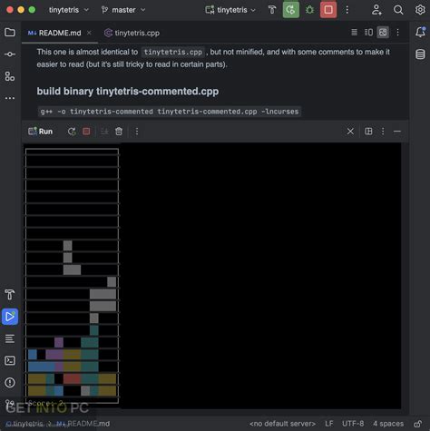 JetBrains CLion 2025 Free Download No Activation
