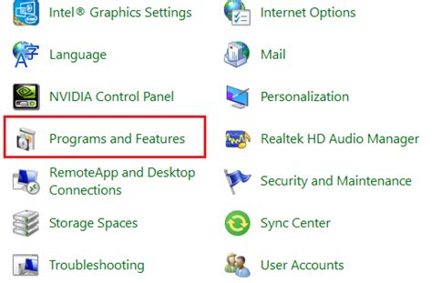 ESET Uninstaller 9.0.5.0 (2025)