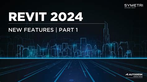 Revit Structure 2025 Free Online Version
