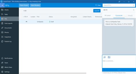 PlanGrid 2025 Free Download 64 Bit
