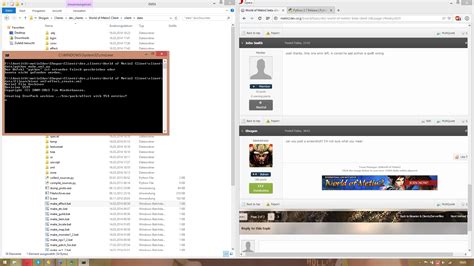 NovaBACKUP Business Essentials 2025 Free Download Options
