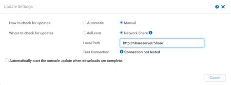  Download Auto Start