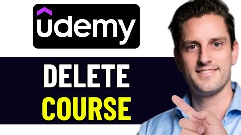 Udemy 2025 Trial Version Free
