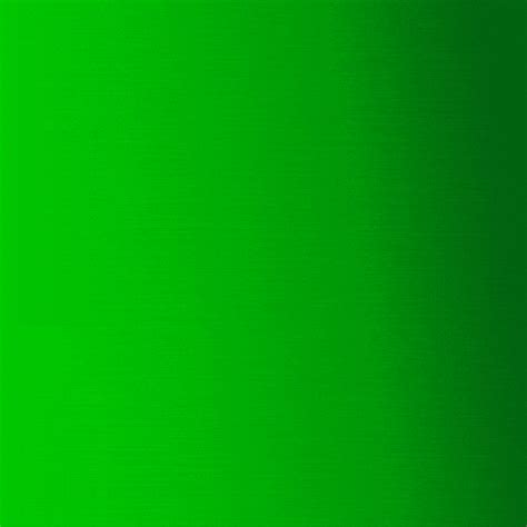 ThunderSoft GIF to SWF