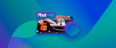 PhotoRec Pro 2025 Portable Download
