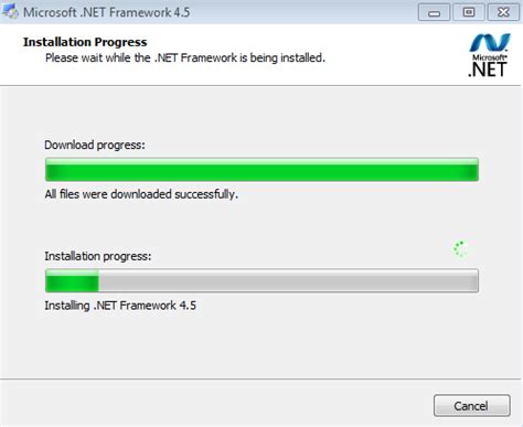 Bear 2.2 Download For Windows 10

