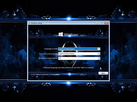 Windows 11 Pro LastOS