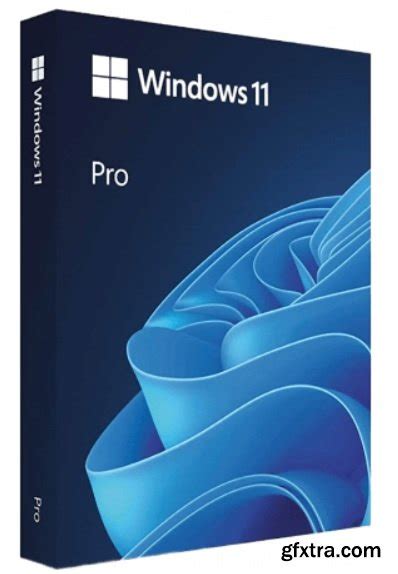 Last11 Pro 22H2 V4