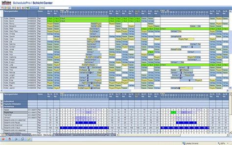 InVision Enterprise 2025 Torrent
