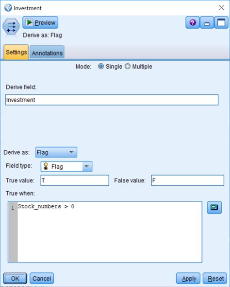 IBM SPSS Modeler 2025 Free Software
