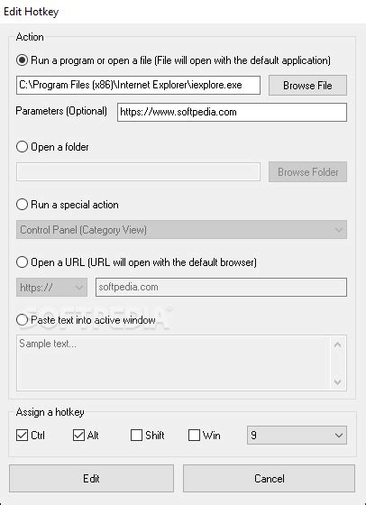 LeoMoon JalaliTray Download Setup