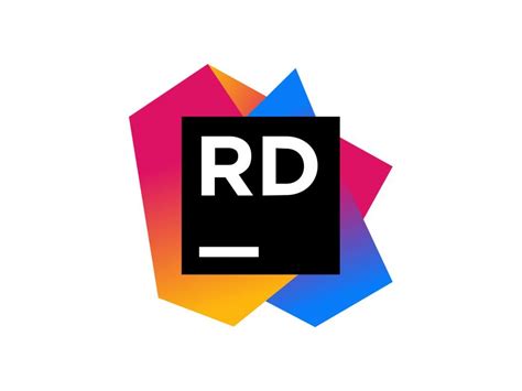 JetBrains Rider 2025 Portable Download
