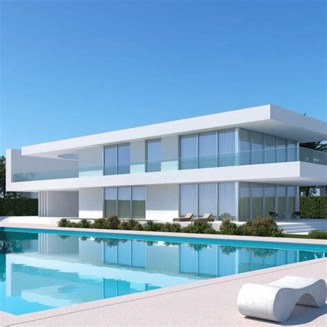 V-Ray For SketchUp 2025 Portable Download
