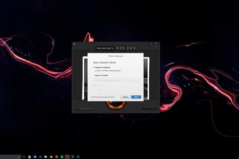 JPEGmini Pro 3.3.0.0 Download