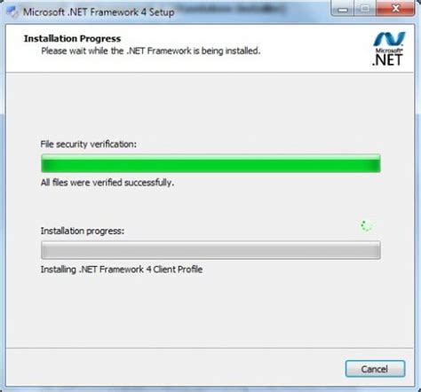 Find it 5.4.04 Download