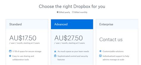 Dropbox Business Advanced 2025 Zip File Download

