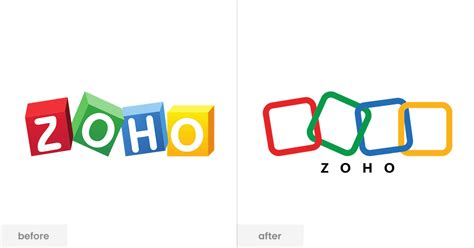 Zoho CRM 2025 Download With Reviews
