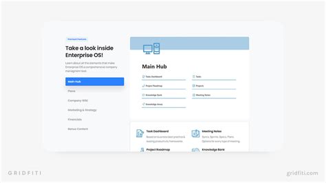 Notion Enterprise 2025 For Free
