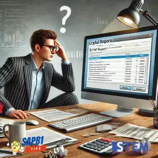 SAP Business One 2025 Free Version
