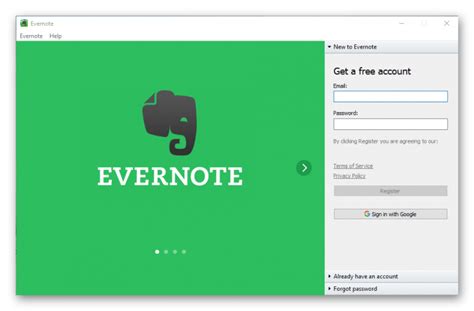 Evernote Premium 2025 Serial Number
