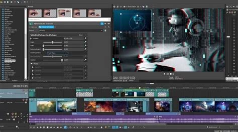 ScreenFlow For Windows 2025 Full Setup
