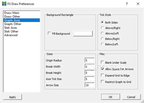 FX Math Tools MultiDocs