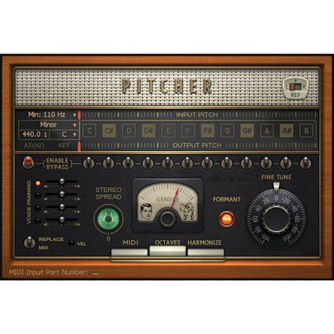 FL Studio Signature Bundle 20 Portable Download
