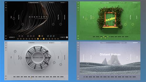 Output Arcade 2 2025 Cracked Download
